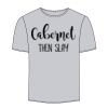 Gamegear® Cooltex® training t-shirt Thumbnail