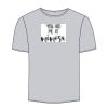 Gamegear® Cooltex® training t-shirt Thumbnail