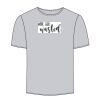 Gamegear® Cooltex® training t-shirt Thumbnail