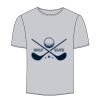 Gamegear® Cooltex® training t-shirt Thumbnail