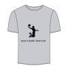 Gamegear® Cooltex® training t-shirt Thumbnail