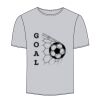 Gamegear® Cooltex® training t-shirt Thumbnail