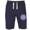 Campus shorts Thumbnail