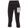 Ladies Capri Pant Thumbnail