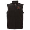 Regatta Microfleece bodywarmer Thumbnail