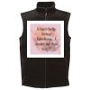 Regatta Microfleece bodywarmer Thumbnail